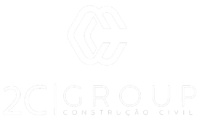 2C Group Logo